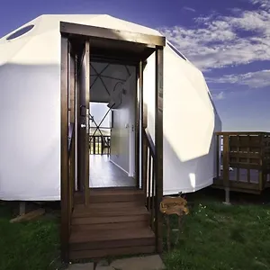 https://soul-glamping.madeira-islandshotels.com