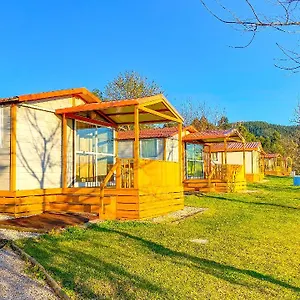 2* Camping &