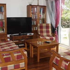 https://residencial-klenks-cafe.madeira-islandshotels.com